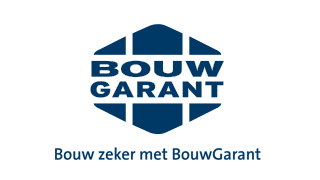 Bouw Garant