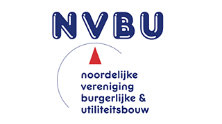 NVBU