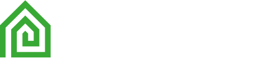 Natuurlijk Duurzaam Bouwen