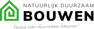 Natuurlijk Duurzaam Bouwen